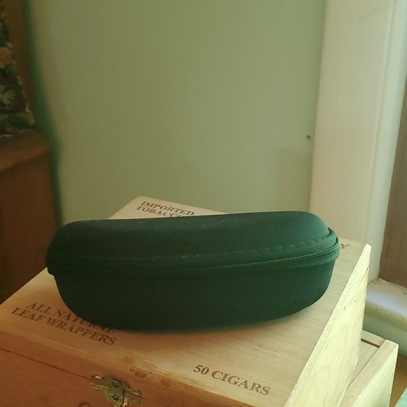 DONATED - Picture 6 of 6